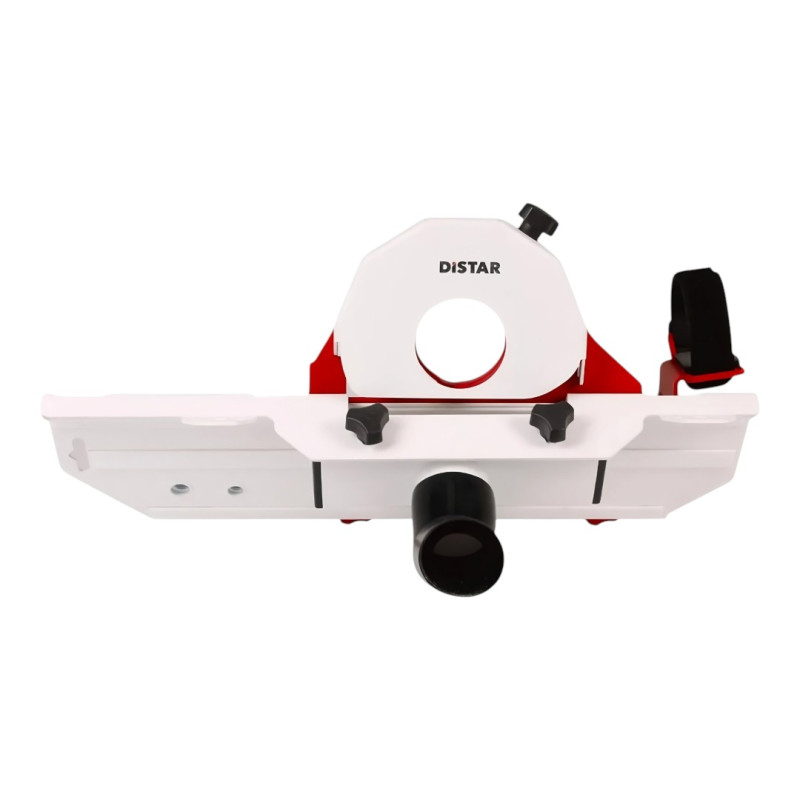 Насадка на КШМ для заусовки плитки под 45° DISTAR GLIDER 45x115-125 (71419034037)
