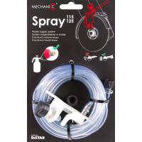 Система подачи воды Spray 115-125 (87015424024)