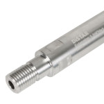 Подовжувач алюмінієвий  DISTAR 1 1/4'(H)x1 1/4UNC(g) L500 S41 (332010) – Фото №2