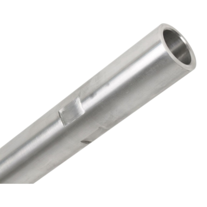 Подовжувач алюмінієвий  DISTAR 1 1/4'(H)x1 1/4UNC(g) L500 S41 (332010)