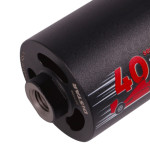 Алмазная коронка DDS-W 072x70-5хМ16xM18 RS-13 X Centrum (11143158064) – Фото №5