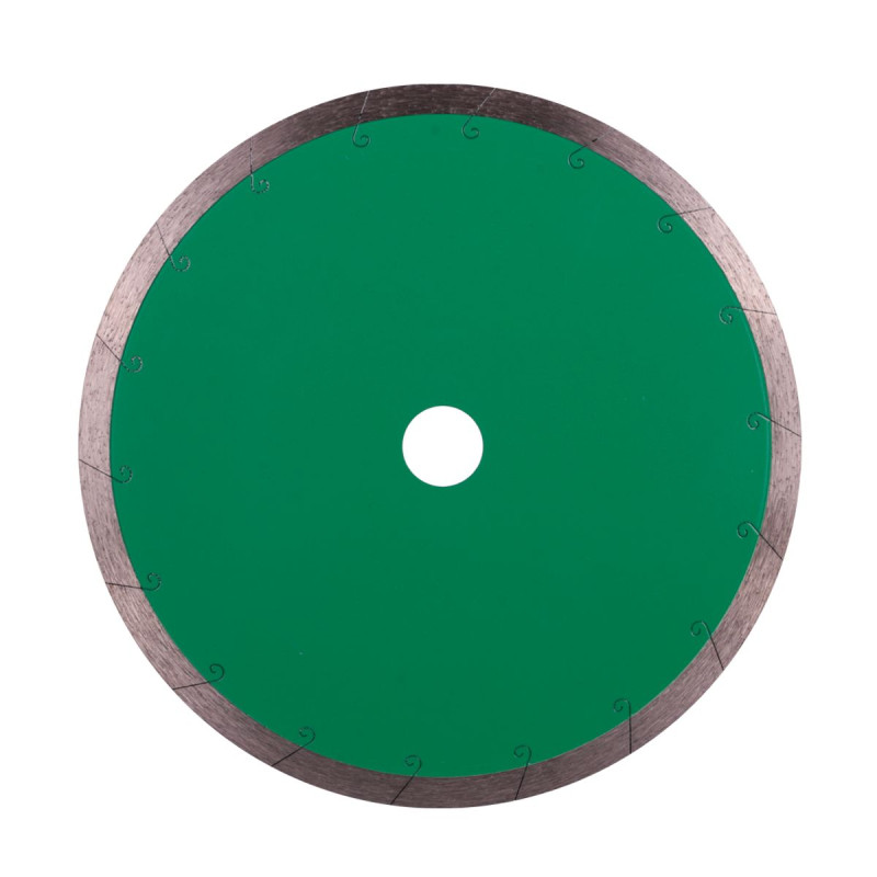 Круг алмазный отрезной 1A1R 230 Granite Premium (11320061017)