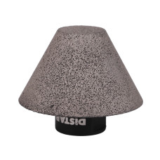 Фреза алмазна конусна Cone 18-55/M14 (89568442047)