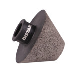 Фреза алмазная конусная Cone 18-55/M14 (89568442047) – Фото №5