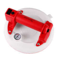 Присоска вакуумная электрическая PowerFix auto (89568442101)