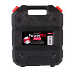 Присоска вакуумна електрична PowerFix auto (89568442101) – Фото №2