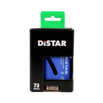 Сверло алмазное DDS-W 72x65xМ16 T-Concrete / SDS+ (17982445080) – Фото №4