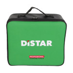 Защитный кейс для инструмента Distar BOX (89568442165) – Фото №2