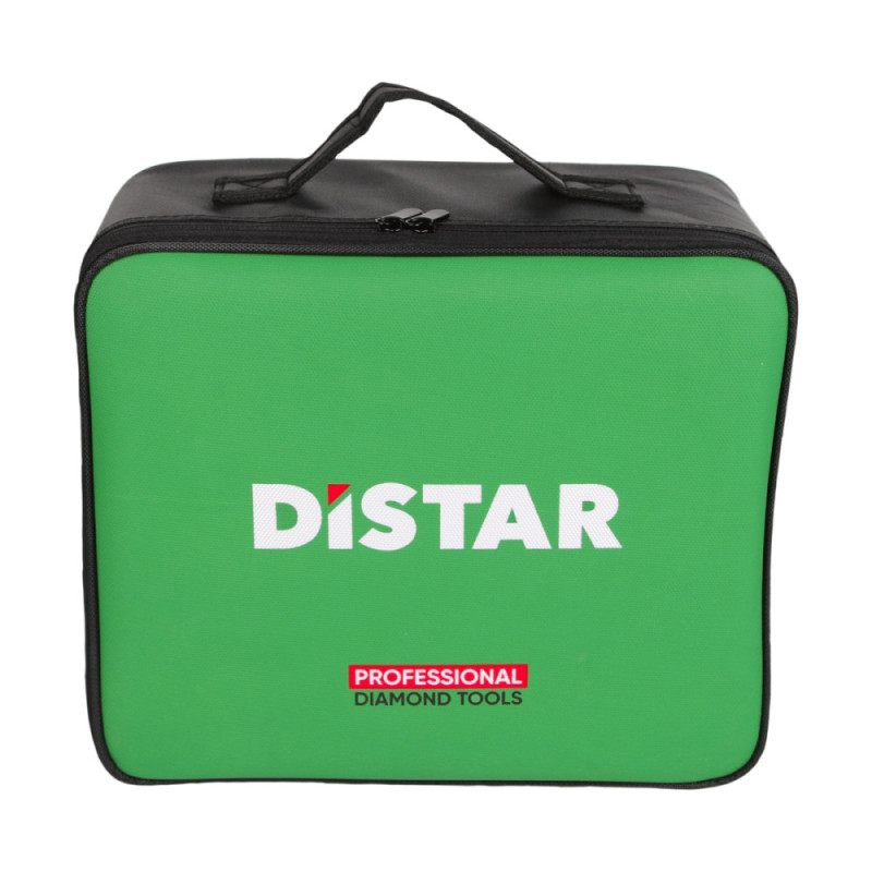 Защитный кейс для инструмента Distar BOX (89568442165)