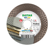 Диски (рез под 45°)