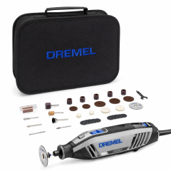 Багатофункціональний інструмент Dremel 4250-35 (F0134250JA)