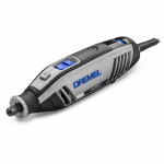 Багатофункціональний інструмент Dremel 4250-35 (F0134250JA) – Фото №2