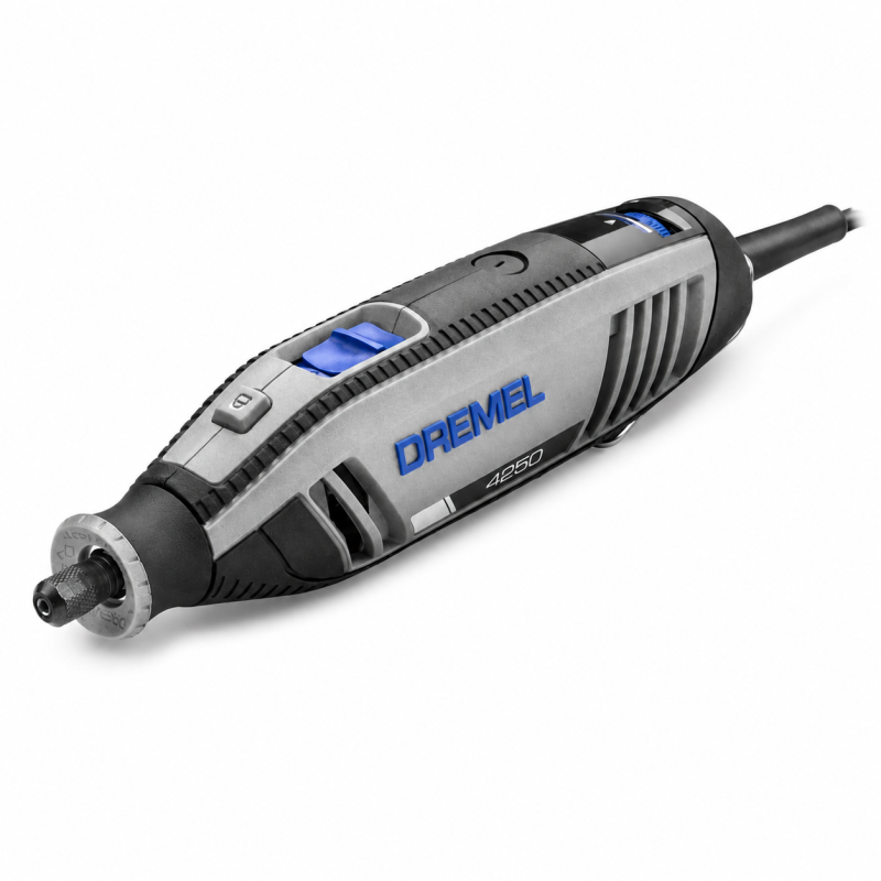 Багатофункціональний інструмент Dremel 4250-35 (F0134250JA)