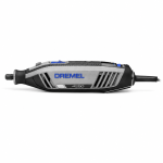 Багатофункціональний інструмент Dremel 4250-35 (F0134250JA) – Фото №3