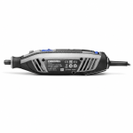 Багатофункціональний інструмент Dremel 4250-35 (F0134250JA) – Фото №4