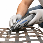 Багатофункціональний інструмент Dremel 4250-35 (F0134250JA) – Фото №5