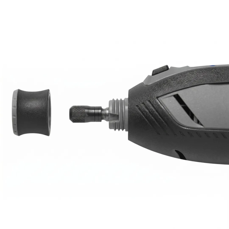 Акумуляторний мультиінструмент Dremel 8250-5/65 Platinum+ (F0138250JF)