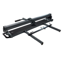 Плиткорез Hercules 1600 мм (BM-160T)