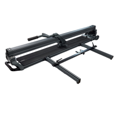 Плиткорез Hercules 1600 мм (BM-160T)