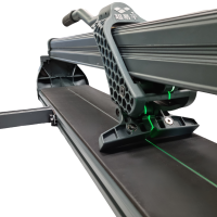 Плиткорез Hercules 1800 мм (BM-180T)