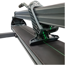 Плиткорез Hercules 1800 мм (BM-180T)