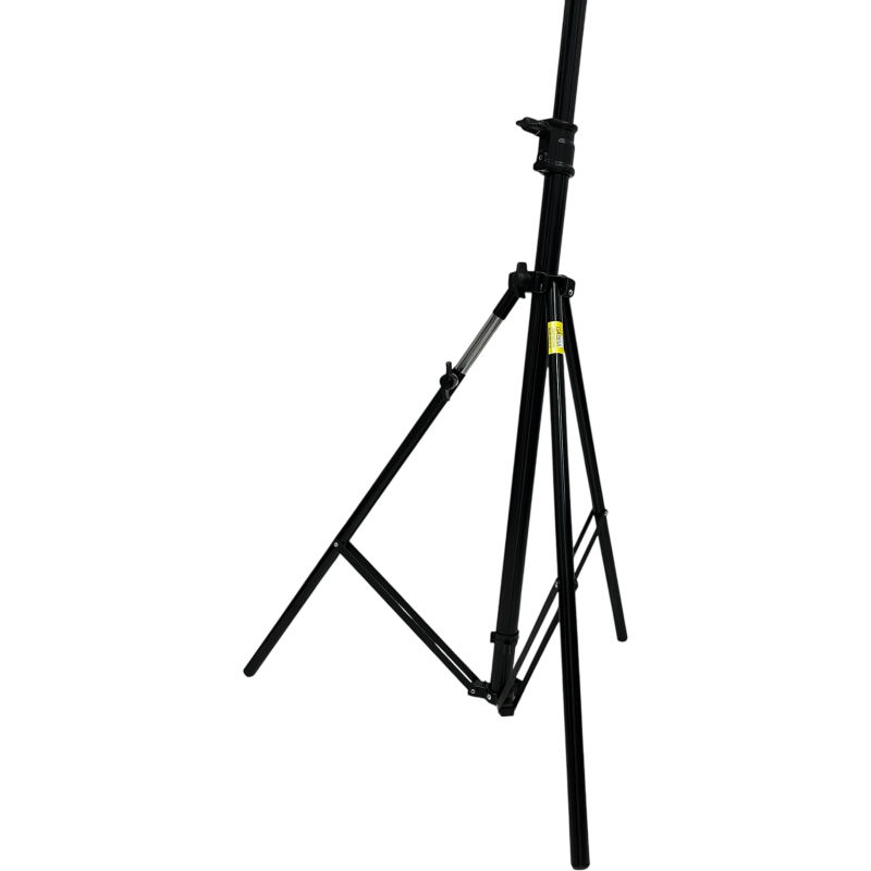 Штатив (тринога) Gabra PRO+  модернізована, висота 3,5 м  (GBTPP)