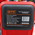 Плиткоріз електричний з автоподачею GTM ST1201A-BL 1200мм (36309) – Фото №6
