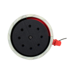 Шлифовальная машина SZS-180L 180 мм 710Вт LED (SZS-180L) – Фото №6