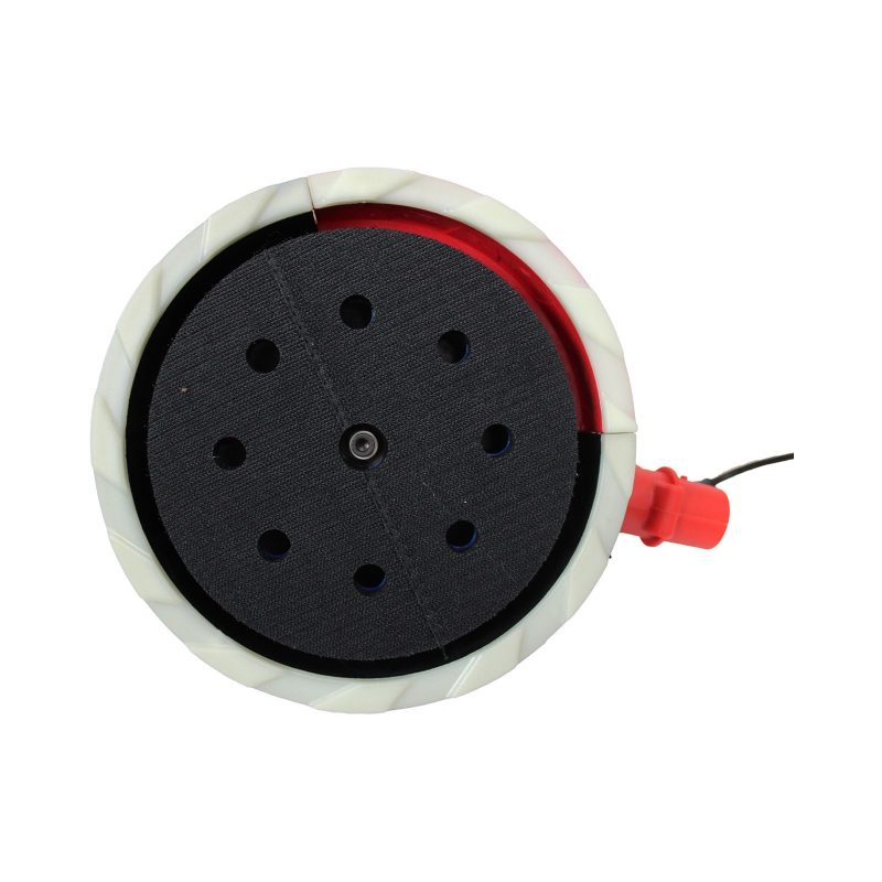 Шлифовальная машина SZS-180L 180 мм 710Вт LED (SZS-180L)