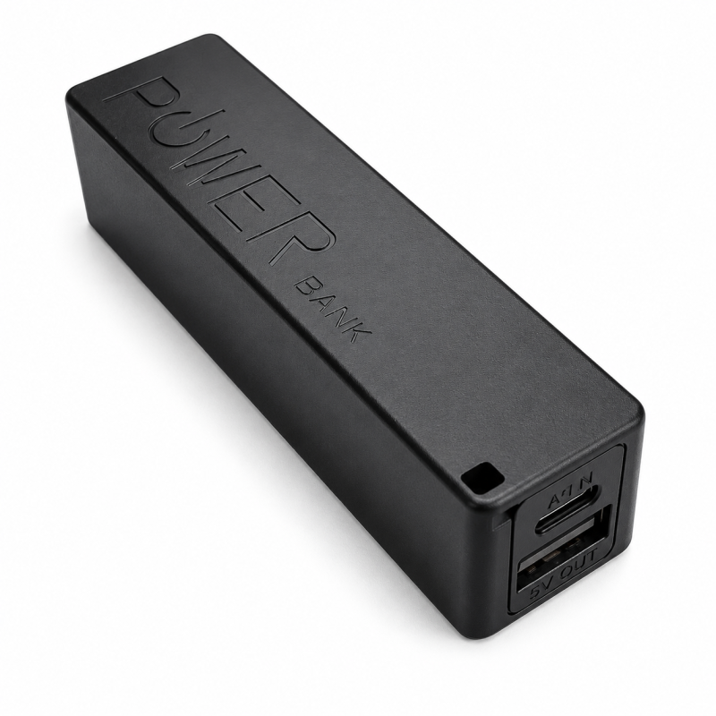 Подсветка 360 для шлифмашин BOSCH GTR 550 с 2 PowerBank (GTR360-2)