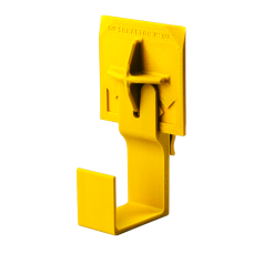 Маскер на пояс для малярных лент с ножом GIPSOKARTON (MAS001)