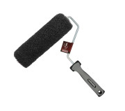 Валики и ручки HAISSER