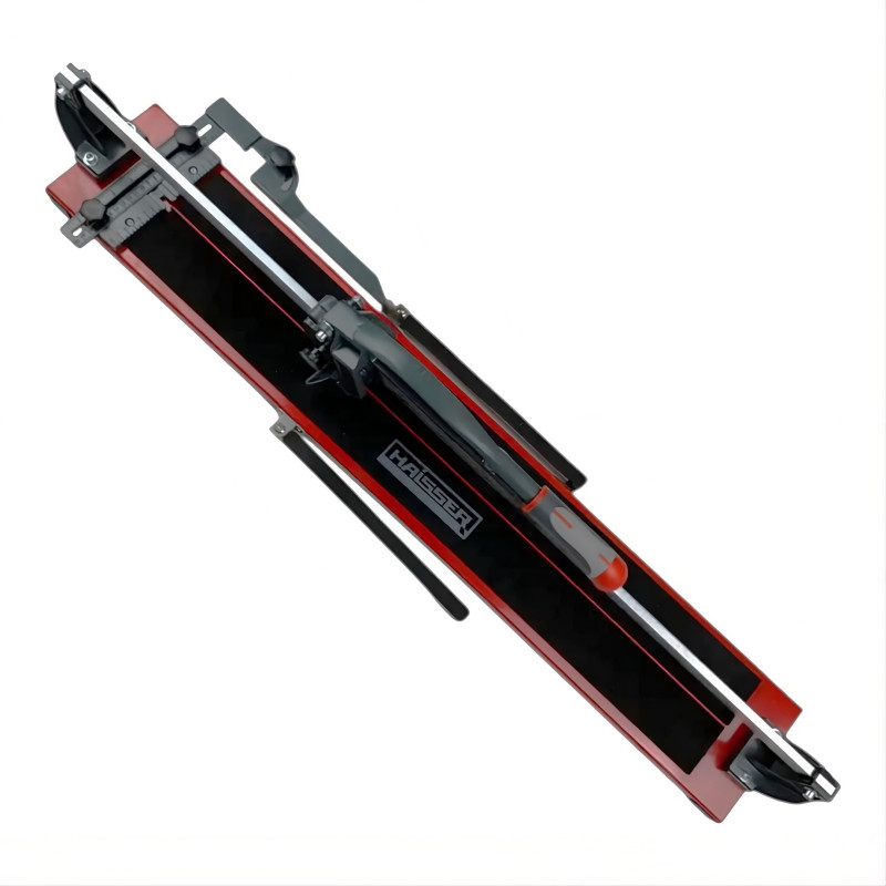 Плиткорез ручной 900 мм монорельсовый HAISSER INDUSTRY (HAISSER64021)