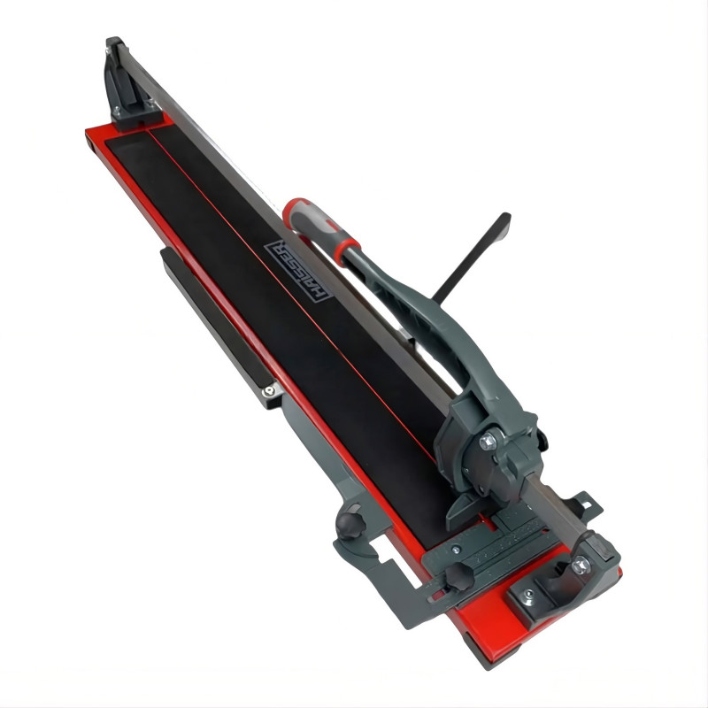 Плиткорез ручной 900 мм монорельсовый HAISSER INDUSTRY (HAISSER64021)