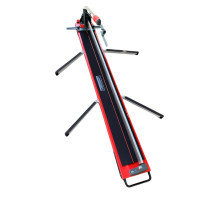 Плиткорез ручной 1200 мм монорельсовый HAISSER INDUSTRY (HAISSER64022)