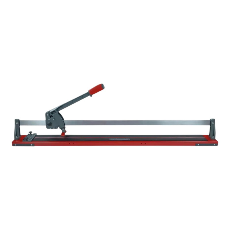 Плиткорез ручной 1200 мм монорельсовый HAISSER INDUSTRY (HAISSER64022)