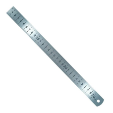 Фрезерный станок PROXXON FF 500/BLЧПУ (код 24360)