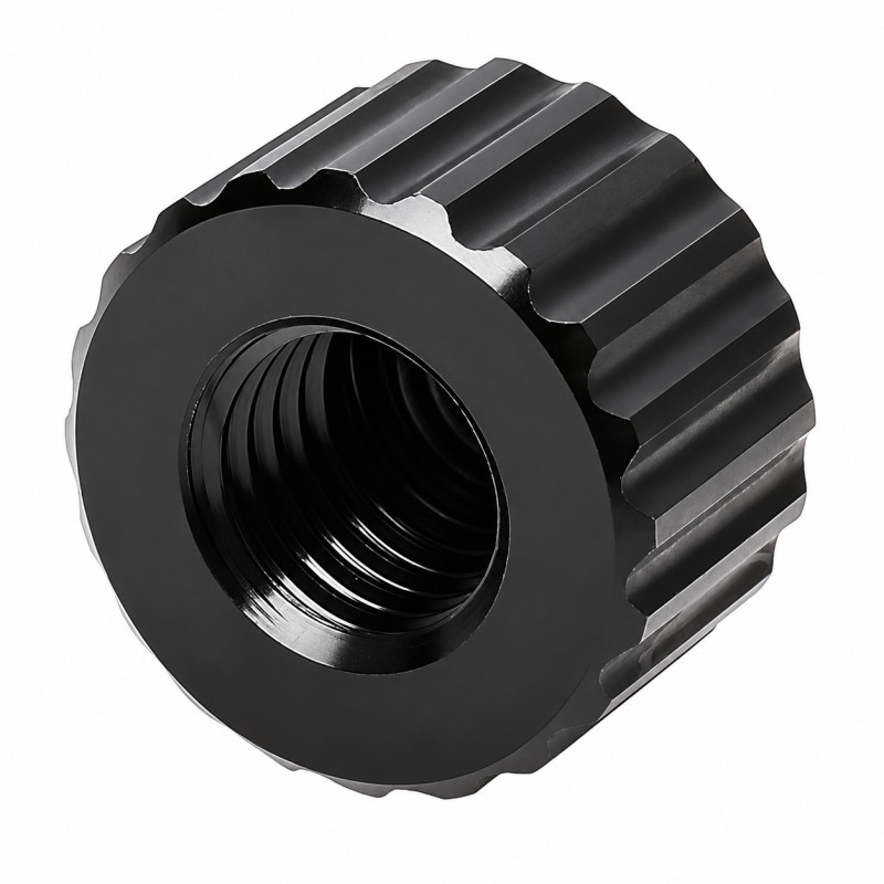 Адаптер для лазерного рівня Huepar AD5/8 (244035)