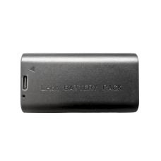 Аккумулятор DP-02 для лазерного уровня Huepar 4D S04CG (ACS04CG)