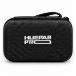 Дальномер лазерный цифровой Huepar SW-150GQ, 150 м (462060) – Фото №5