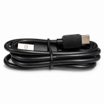 Дальномер лазерный цифровой Huepar SW-150GQ, 150 м (462060) – Фото №7
