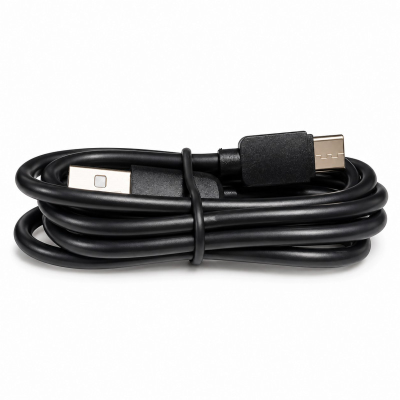 Дальномер лазерный цифровой Huepar SW-150GQ, 150 м (462060)