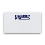 Дальномер лазерный цифровой Huepar SW-150GQ, 150 м (462060) – Фото №8