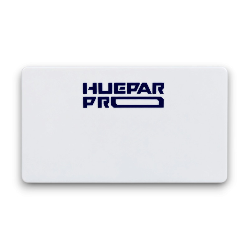 Дальномер лазерный цифровой Huepar SW-150GQ, 150 м (462060)