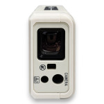 Дальномер лазерный цифровой Huepar SW-150GQ, 150 м (462060) – Фото №4