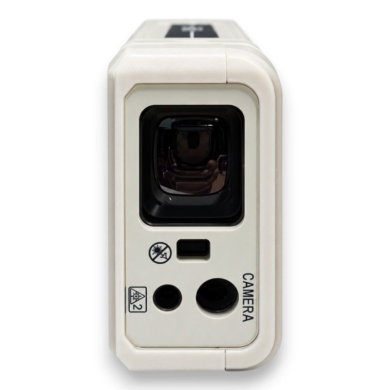 Дальномер лазерный цифровой Huepar SW-150GQ, 150 м (462060)
