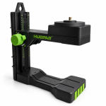 Уровень лазерный Huepar S04CG 4D 360 Bluetooth (S04CG) – Фото №5