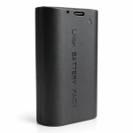 Уровень лазерный Huepar S04CG 4D 360 Bluetooth (S04CG) – Фото №8