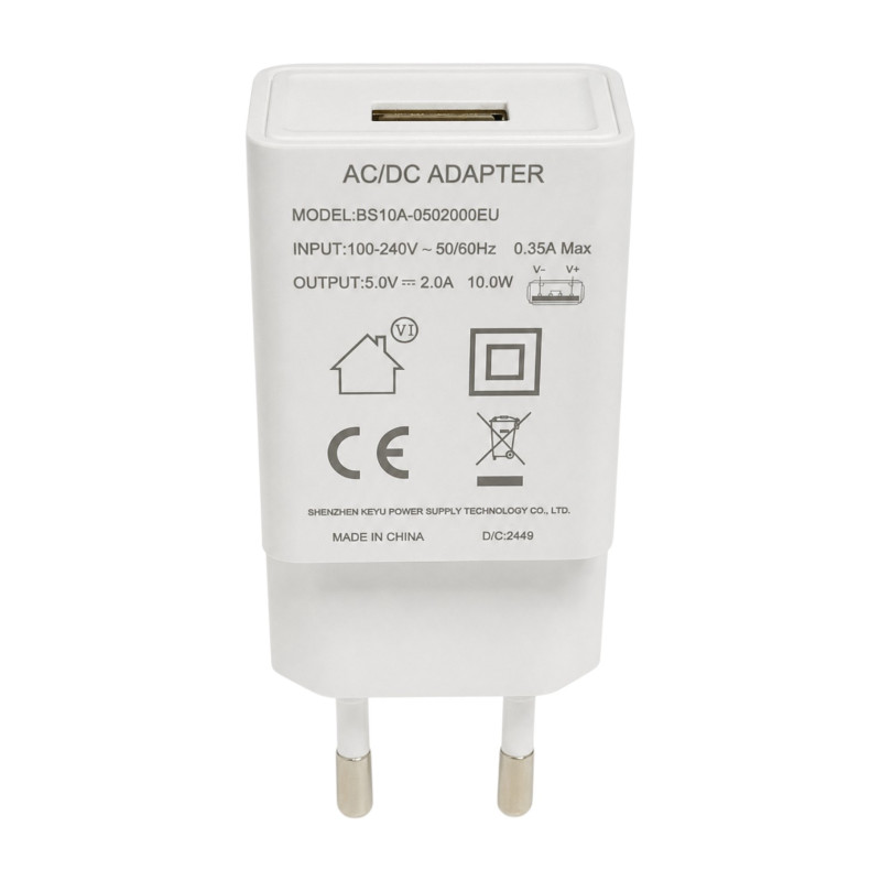 Лазерный уровень Huepar ZK04CG (ZK04CG)