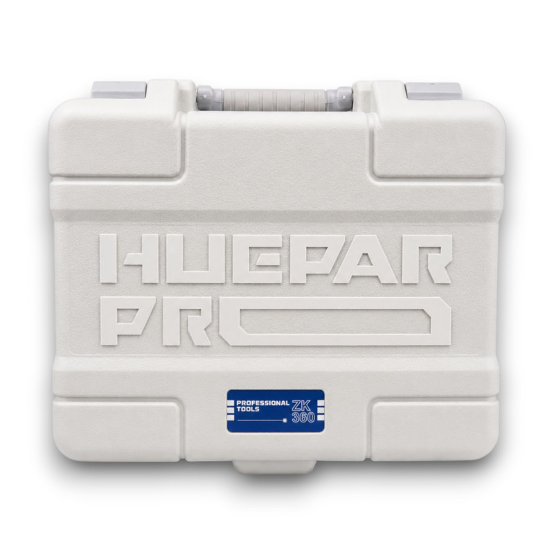Лазерный уровень Huepar ZK04CG (ZK04CG)